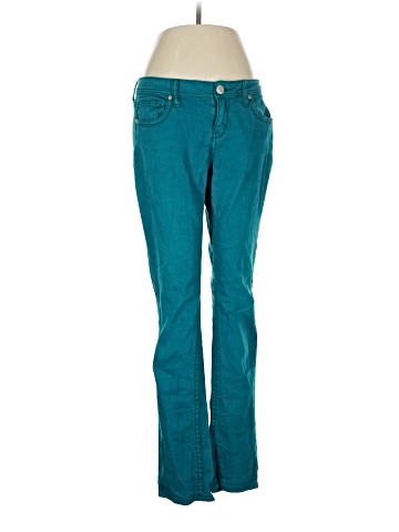 a.n.a. A New Approach Jeggings (view 1)