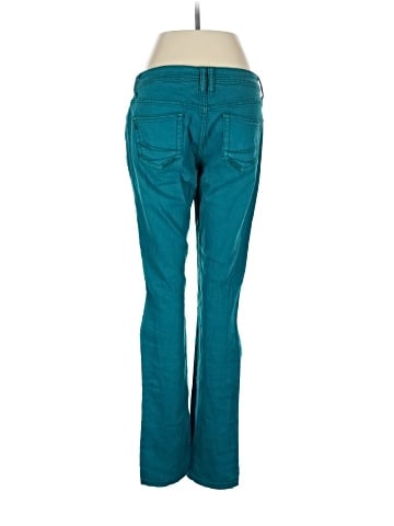 a.n.a. A New Approach Jeggings (view 2)