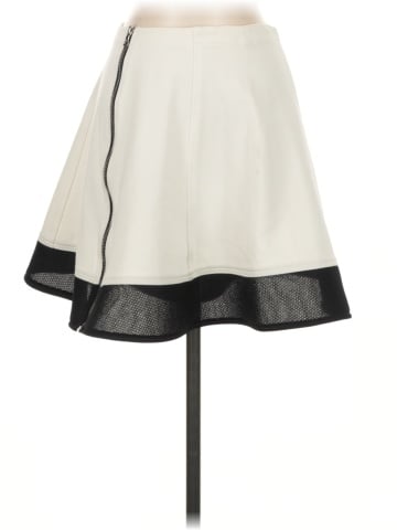 Cut25 by Yigal Azrouël Casual Skirt (view 1)