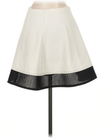Cut25 by Yigal Azrouël Casual Skirt (view 2)