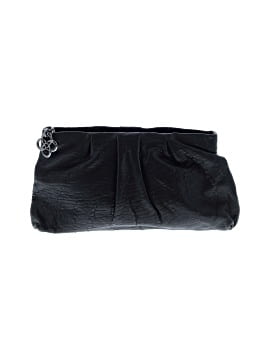 Stella & Dot Clutch