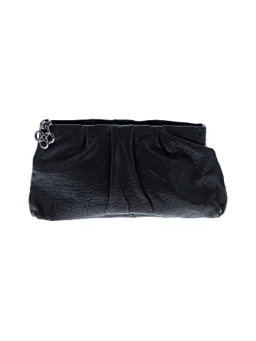 Stella & Dot Clutch (view 1)