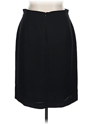 Evan Picone Casual Skirt (view 2)