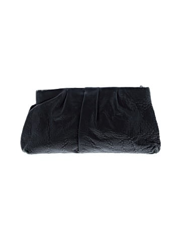 Stella & Dot Clutch (view 2)