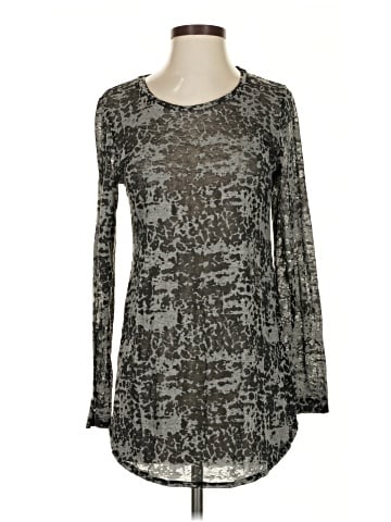 Isda & Co Casual Dress (view 1)