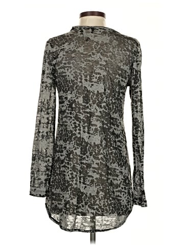 Isda & Co Casual Dress (view 2)