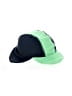 Baby Harvest Green Blue Baseball Cap  Size 3 - photo 1