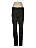 Liverpool Los Angeles Tweed Black Active Pants Size 12 - photo 1