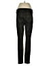 Liverpool Los Angeles Tweed Black Active Pants Size 12 - photo 2