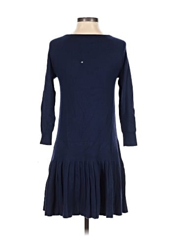 Shoshanna Casual Dress (view 2)
