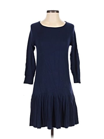 Shoshanna Casual Dress (view 1)