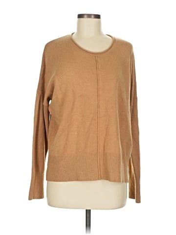 French Connection Cardigan (view 1)