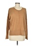 French Connection Tan Cardigan Size M - photo 1