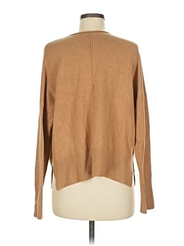 French Connection Cardigan (view 2)