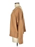 French Connection Tan Cardigan Size M - photo 5