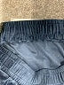 Jockey Blue Pullover Sweater Size M - photo 7