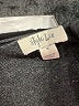 Style&Co Black Cardigan Size M - photo 7