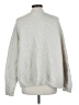Treasure & Bond Gray Pullover Sweater Size L - photo 2