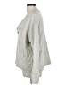 Treasure & Bond Gray Pullover Sweater Size L - photo 5
