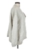 Treasure & Bond Gray Pullover Sweater Size L - photo 4