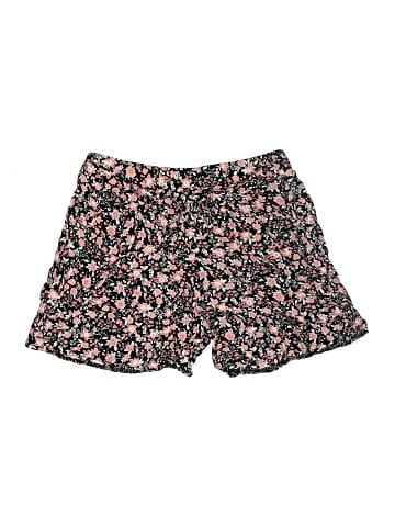 Assorted Brands Shorts (view 1)