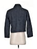 Talbots Tweed Blue Jacket Size 4 - photo 2