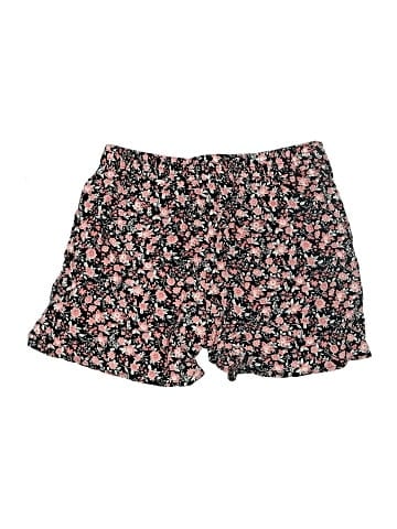 Assorted Brands Shorts (view 2)