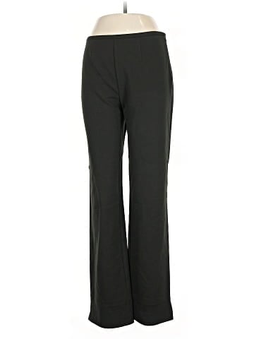 Worth New York Dress Pants (view 1)