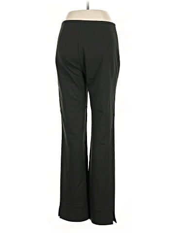 Worth New York Dress Pants (view 2)