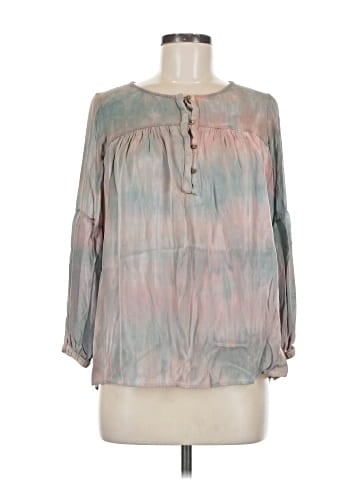 Gypsy 05 Blouse (view 1)