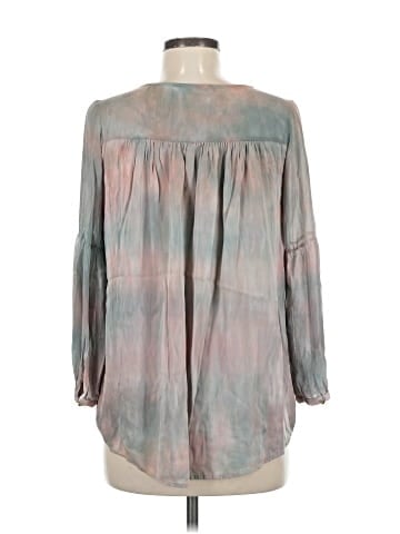 Gypsy 05 Blouse (view 2)