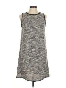 Ann Taylor Loft Casual Dress