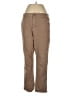 Old Navy Brown Jeans Size L - photo 1