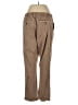 Old Navy Brown Jeans Size L - photo 2