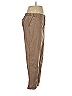 Old Navy Brown Jeans Size L - photo 4