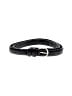 Unbranded Black Belt Size Sm - Med - photo 1