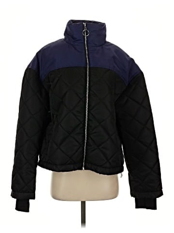 WeWoreWhat Jacket (view 1)