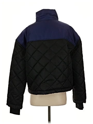 WeWoreWhat Jacket (view 2)