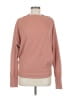 We the Free Pink Pullover Sweater Size M - photo 1