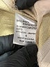 MIOU MUSE Tan Khakis Size S - photo 7