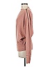 We the Free Pink Pullover Sweater Size M - photo 5