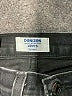 Denizen from Levi's Black Jeans Size 10 - photo 3