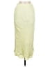 Krisa Green Formal Skirt Size M - photo 1