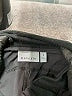 Athleta Black Casual Pants Size 0 - photo 7