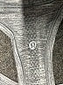 Lululemon Athletica Gray Active Tank Size 6 - photo 7