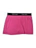 Calvin Klein Solid Pink Active Skort Size XL - photo 2