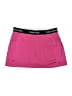 Calvin Klein Solid Pink Active Skort Size XL - photo 1