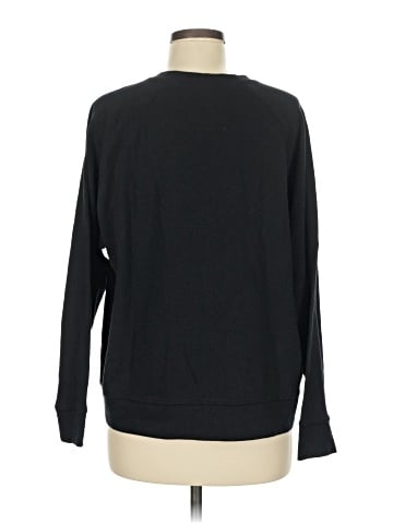 James Perse Pullover Sweater (view 2)