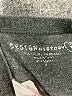 Design History Gray Sweatpants Size 5 - photo 3