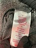 Design History Gray Sweatpants Size 5 - photo 4